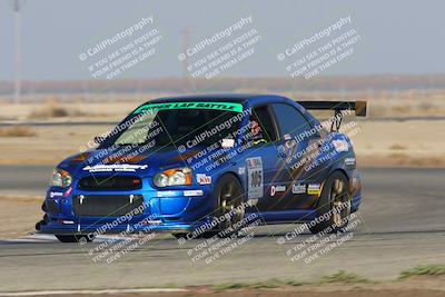 media/Nov-12-2022-GTA Finals Buttonwillow (Sat) [[f6daed5954]]/Group 2/Session 1 (Sweeper)/